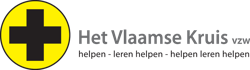 Het Vlaamse Kruis vzw